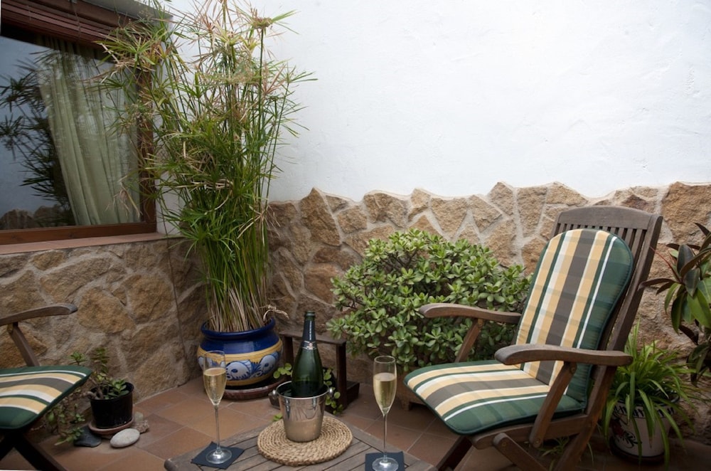 Boutique Double Room photo 2