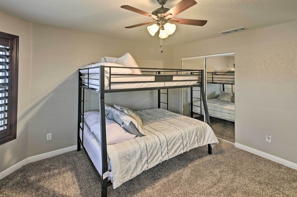 House (4 Bedrooms) photo 1