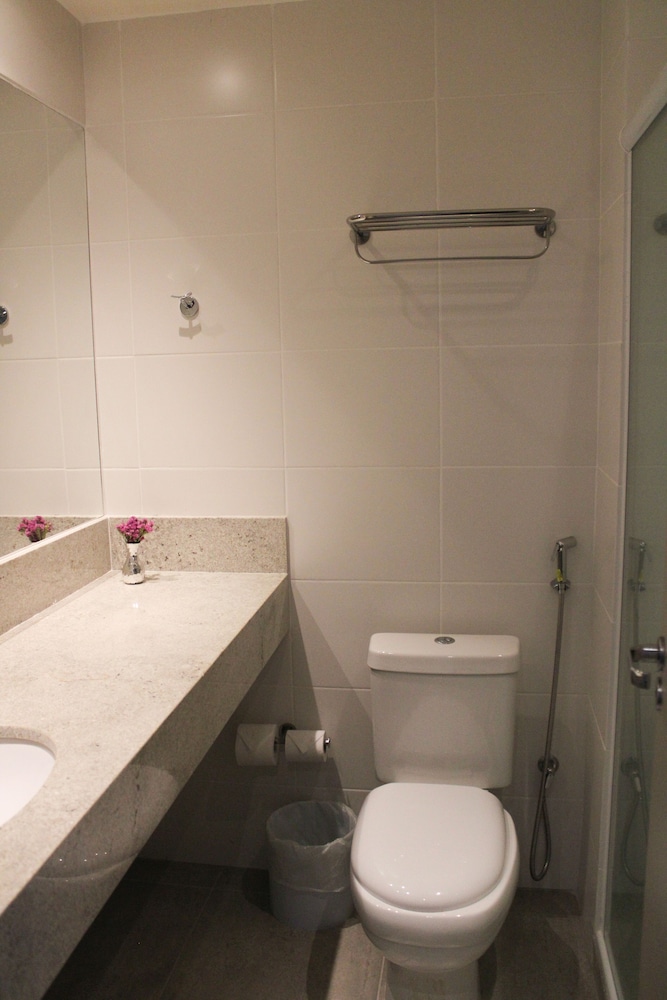 Standard Room photo 3