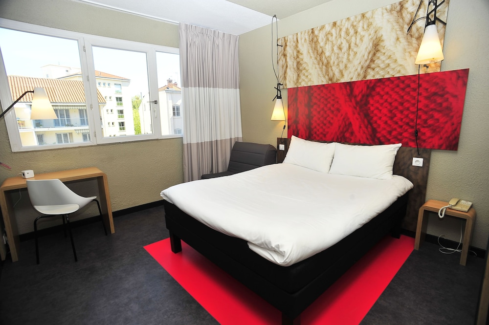 Comfort Room - Photo 4