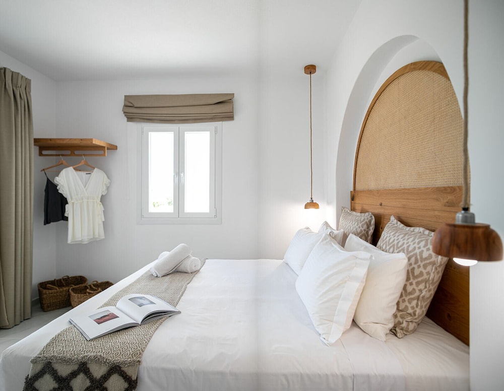 Villa - Photo 12