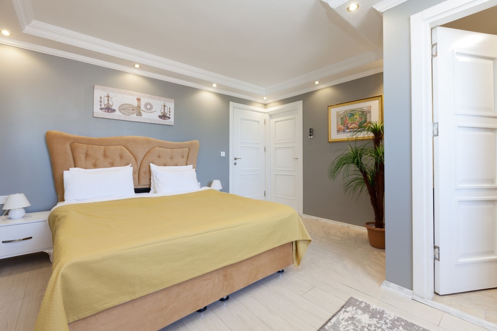 Design Duplex photo 2