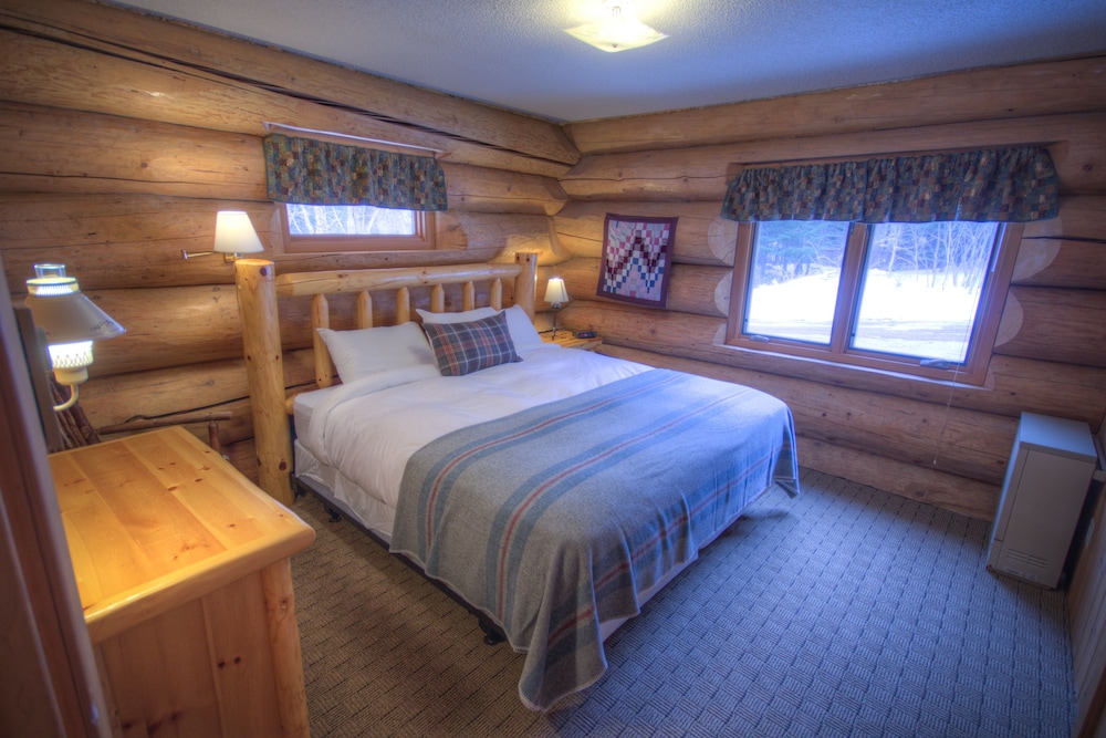 Cabin, Private Bathroom (Cabin 12) photo 2