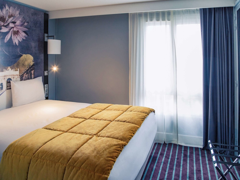 Comfort Double Room, 1 Double Bed - Photo 1