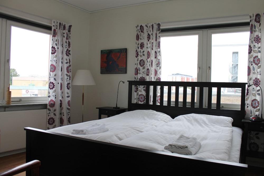 Double Room, Private Bathroom photo 3