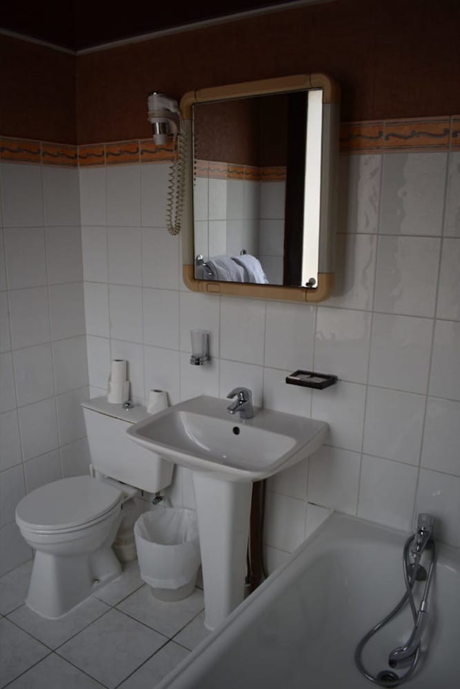 Twin Room photo 2