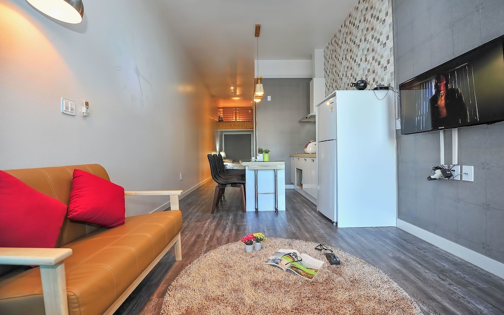 Superior Room, Sea View photo 1