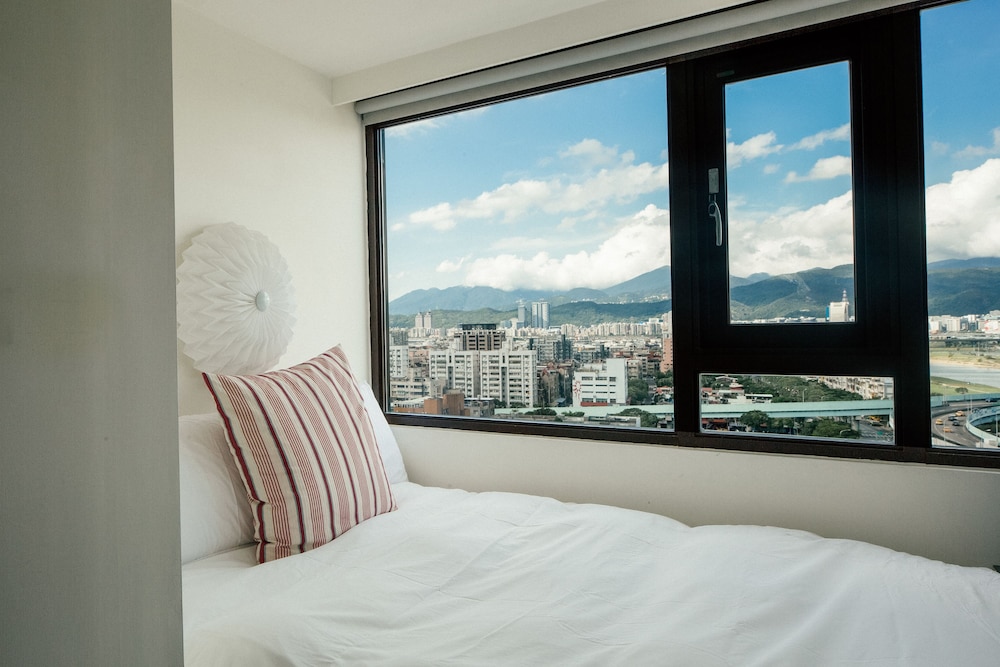 Comfort Double Room photo 2