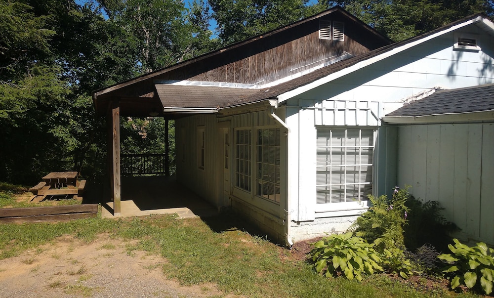 Wild Wind Cottage - Photo 8