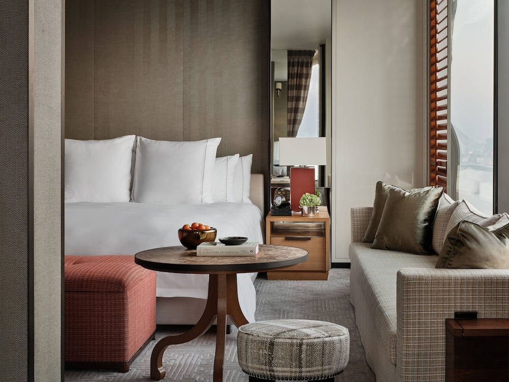 Suite, Bay View (Kowloon Bay View) thumbnail 6