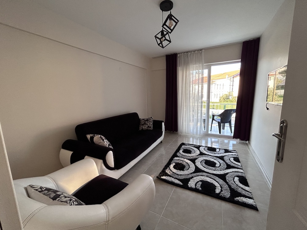 Family Suite Apart 3 photo 3