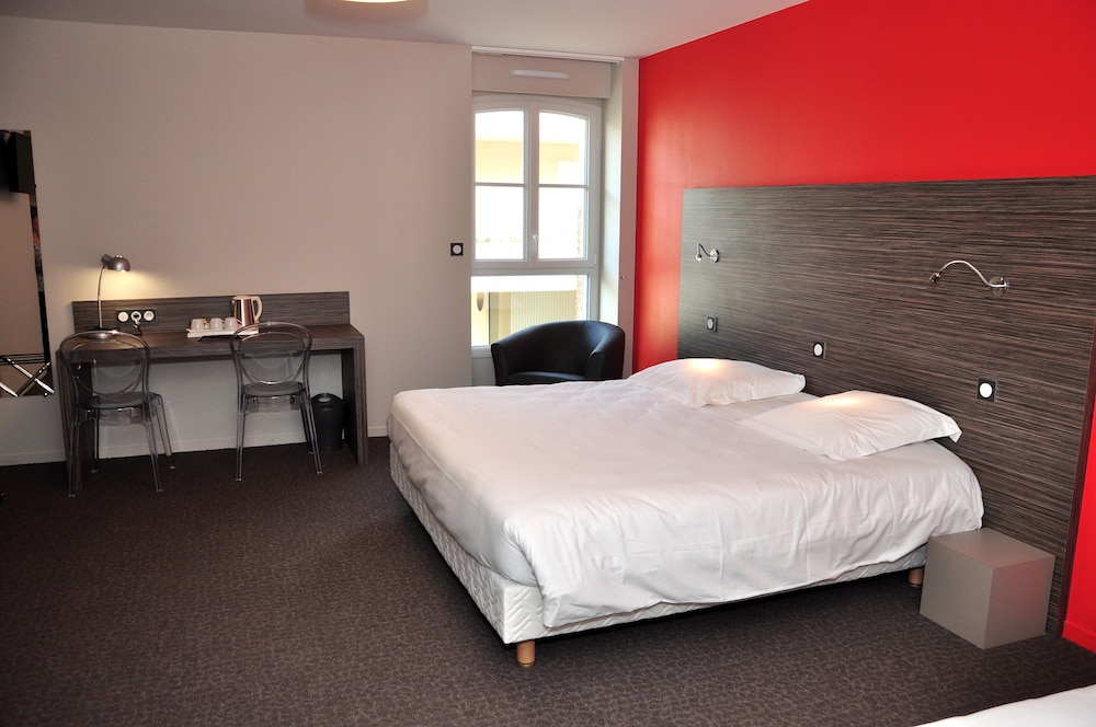 Comfort Triple Room photo 1