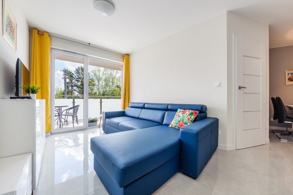 Apartment (64B/3B) photo 1