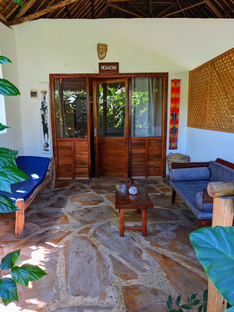 Standard Single Room photo 1