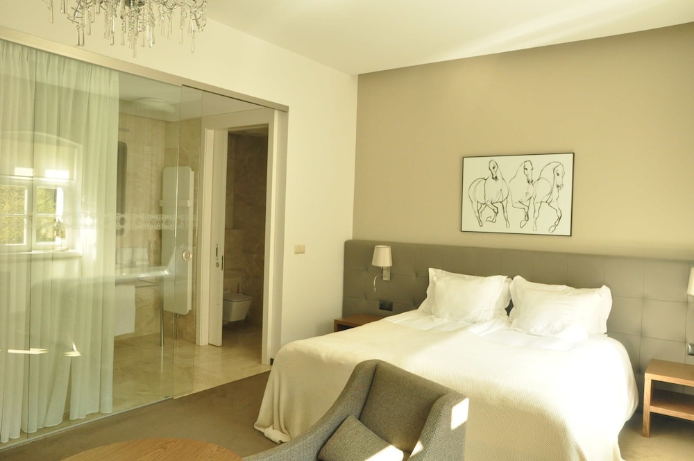Apartment (Palace, 2 people) photo 2