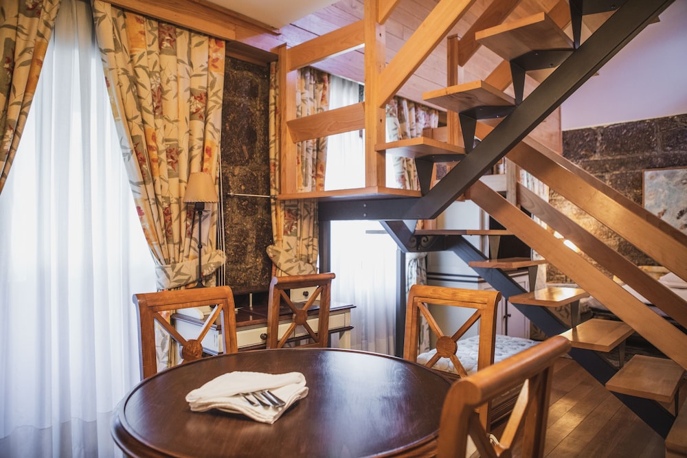 Deluxe Studio Suite, photo 7