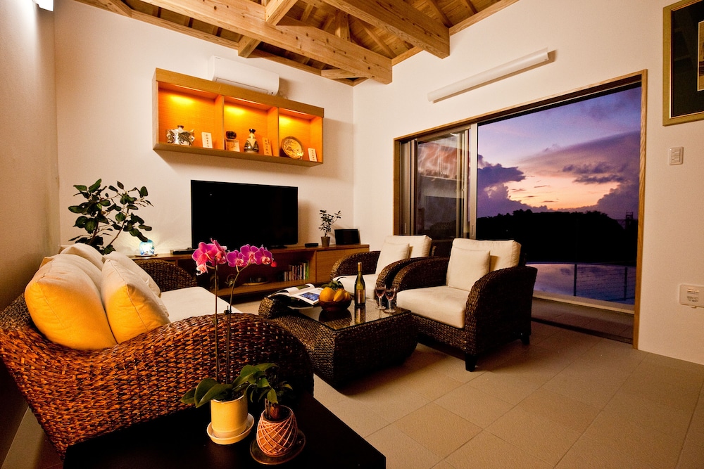 Japanese-style House, Non Smoking photo 1