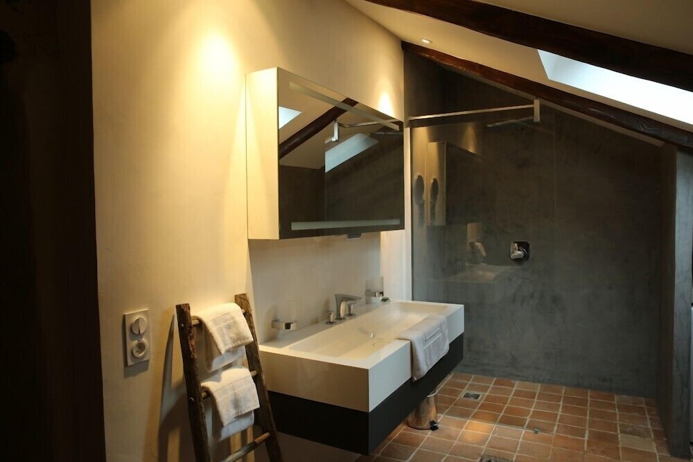 Family Suite photo 2