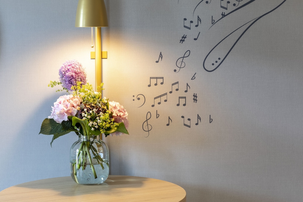 Executive Studio - Photo 4