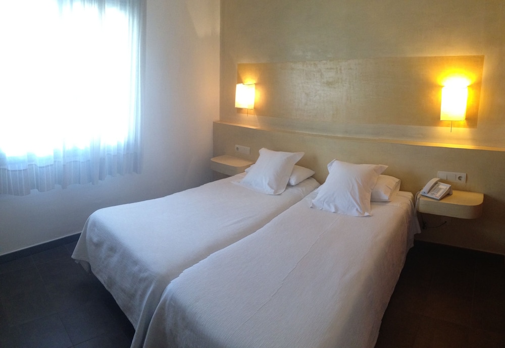 Comfort Double Room, 1 Double Bed
