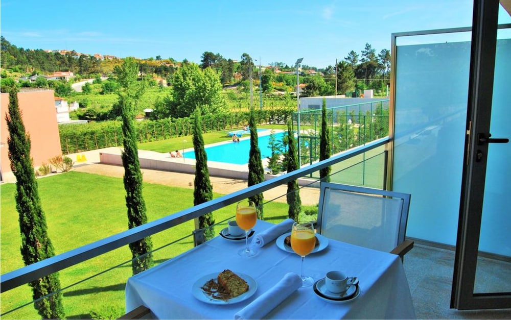 Twin Room, Balcony photo 3