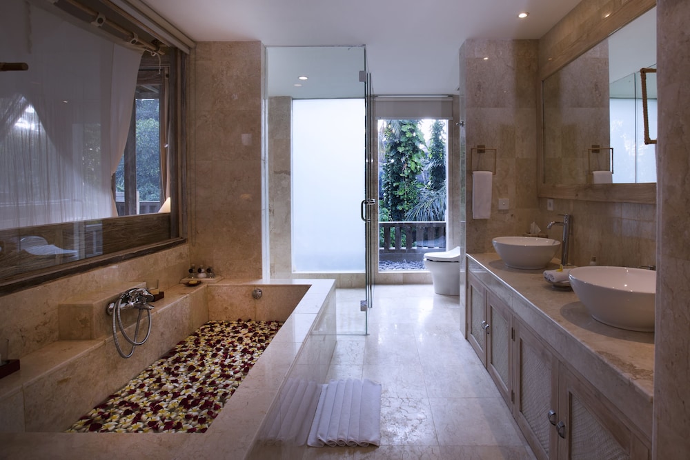 Villa, 1 Bedroom, Private Pool - Photo 2