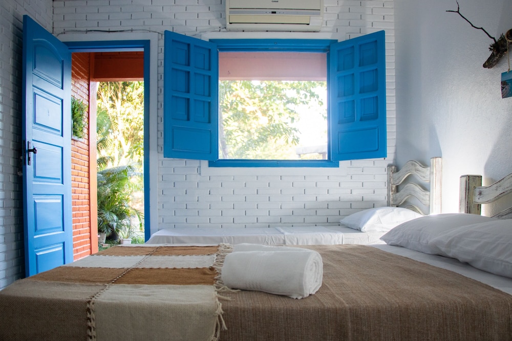 Standard Room - Photo 2