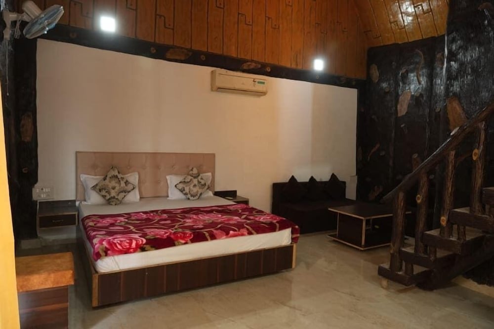 Exclusive Room photo 1