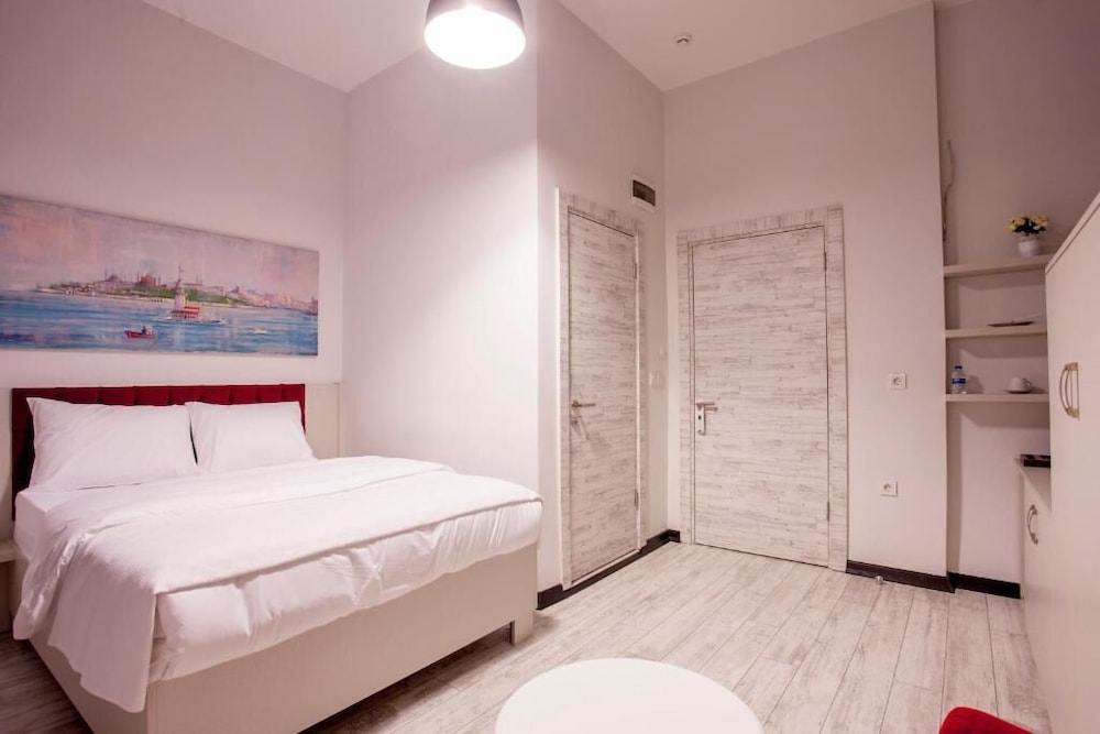 Deluxe Room photo 3