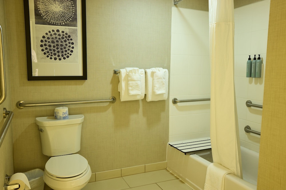 Suite, 1 Bedroom photo 2