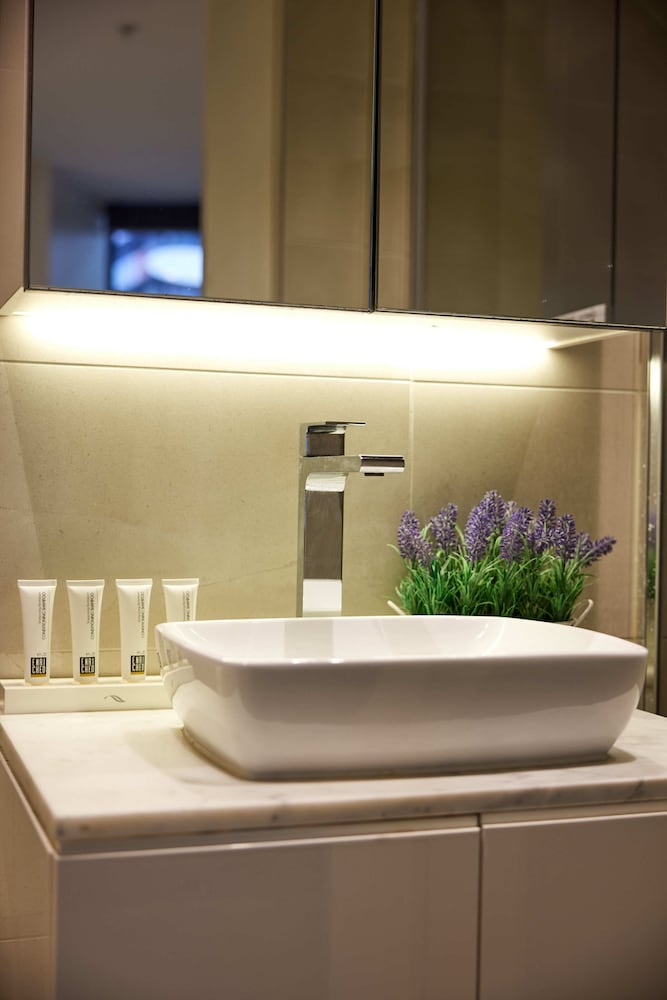 Premium Penthouse Apartment - Photo 6