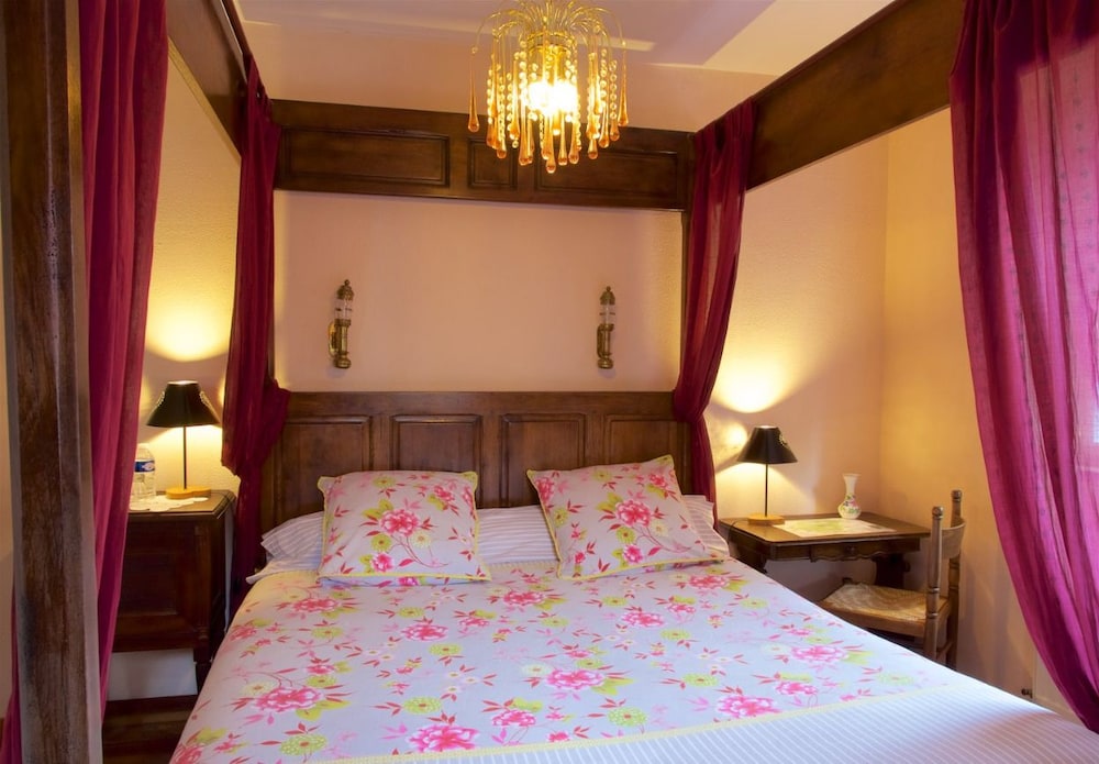 Double Room (Folle pensée) photo 1