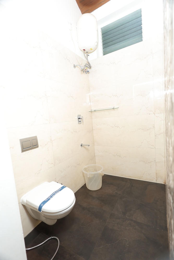 Deluxe Room photo 2