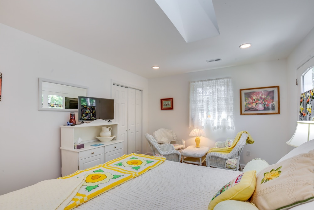 House (Multiple Bedrooms) photo 3