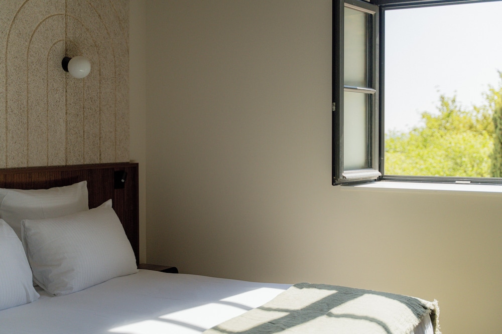 Superior Room, 1 Double Bed - Photo 5
