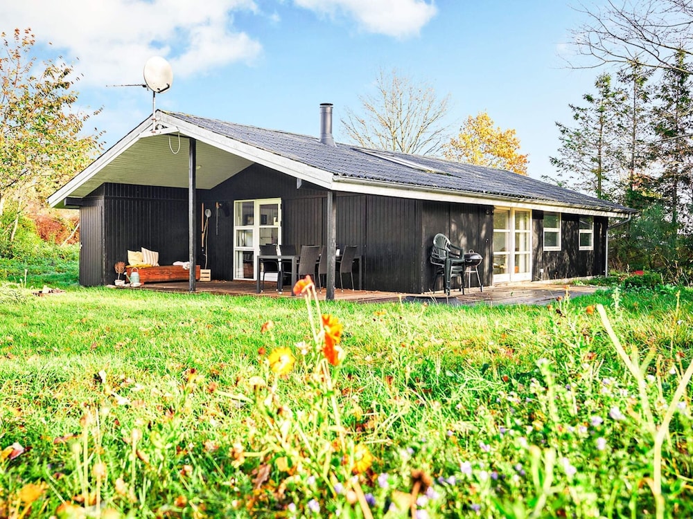 House photo 1