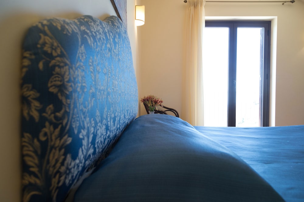 Junior Suite photo 3