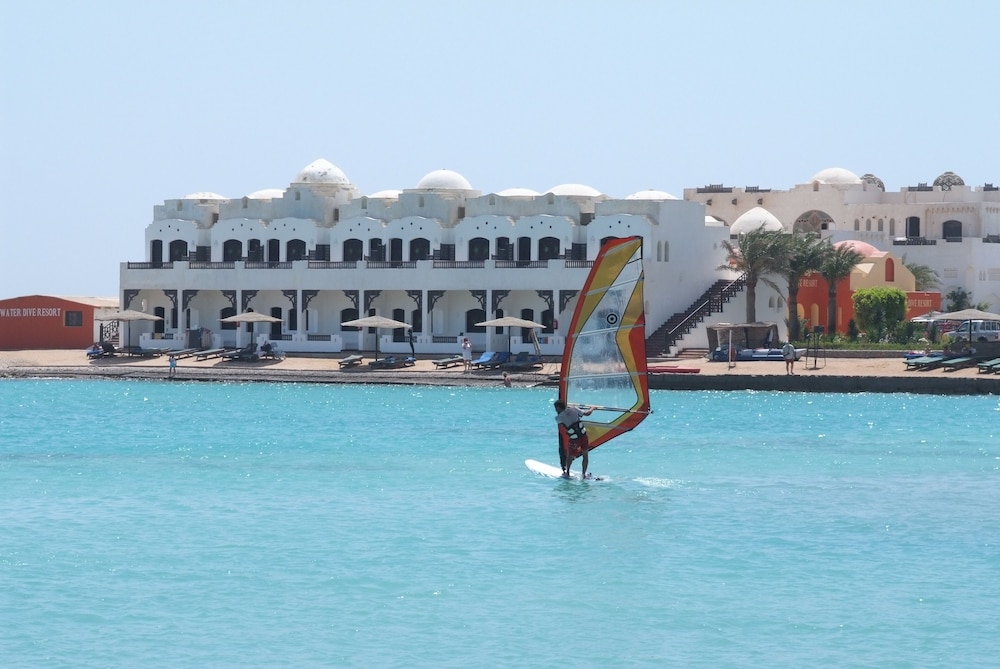 Panorama Sea View - Photo 6