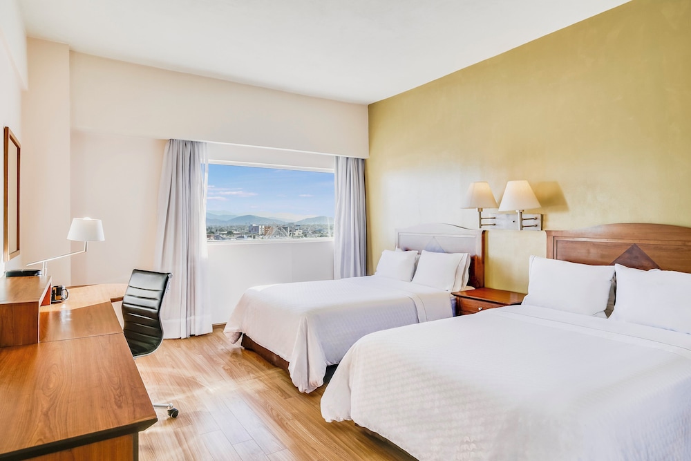 Superior Double Room - Photo 1