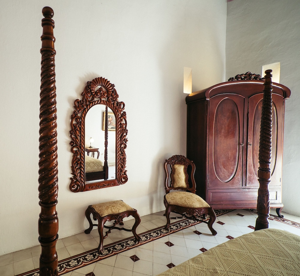 Suite photo 2