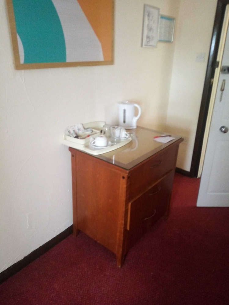 Standard Double Room, Ensuite photo 3