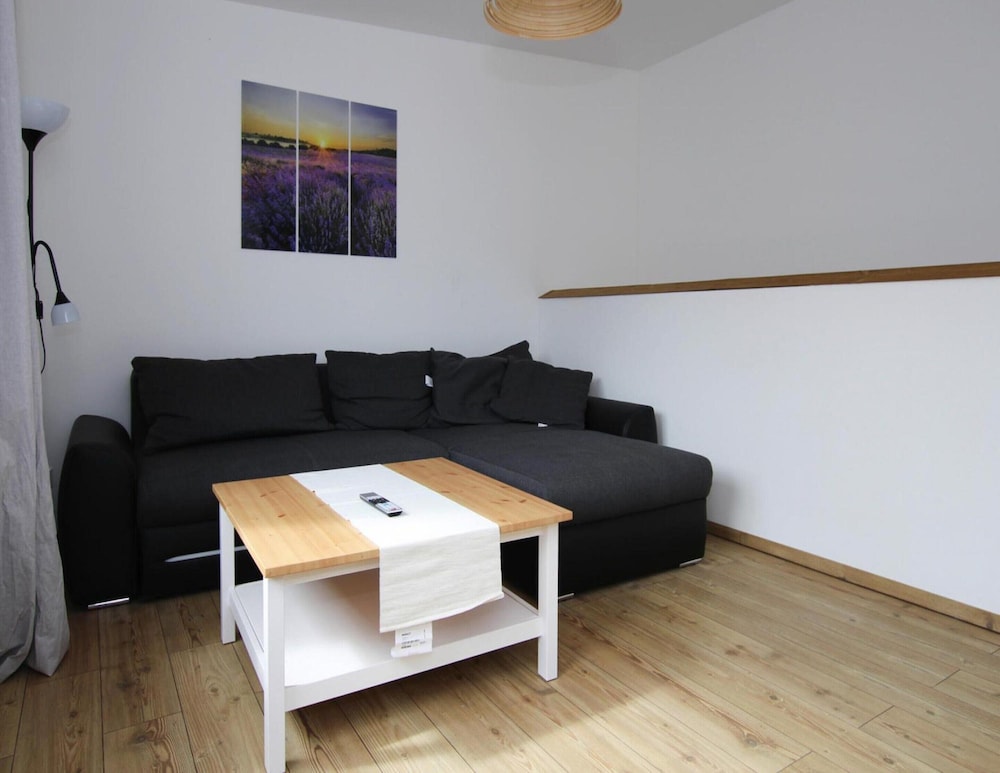 House photo 2