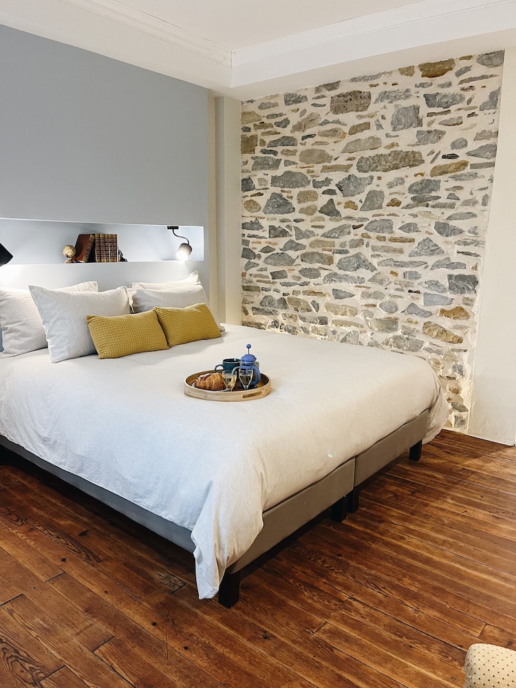 Deluxe Room photo 2
