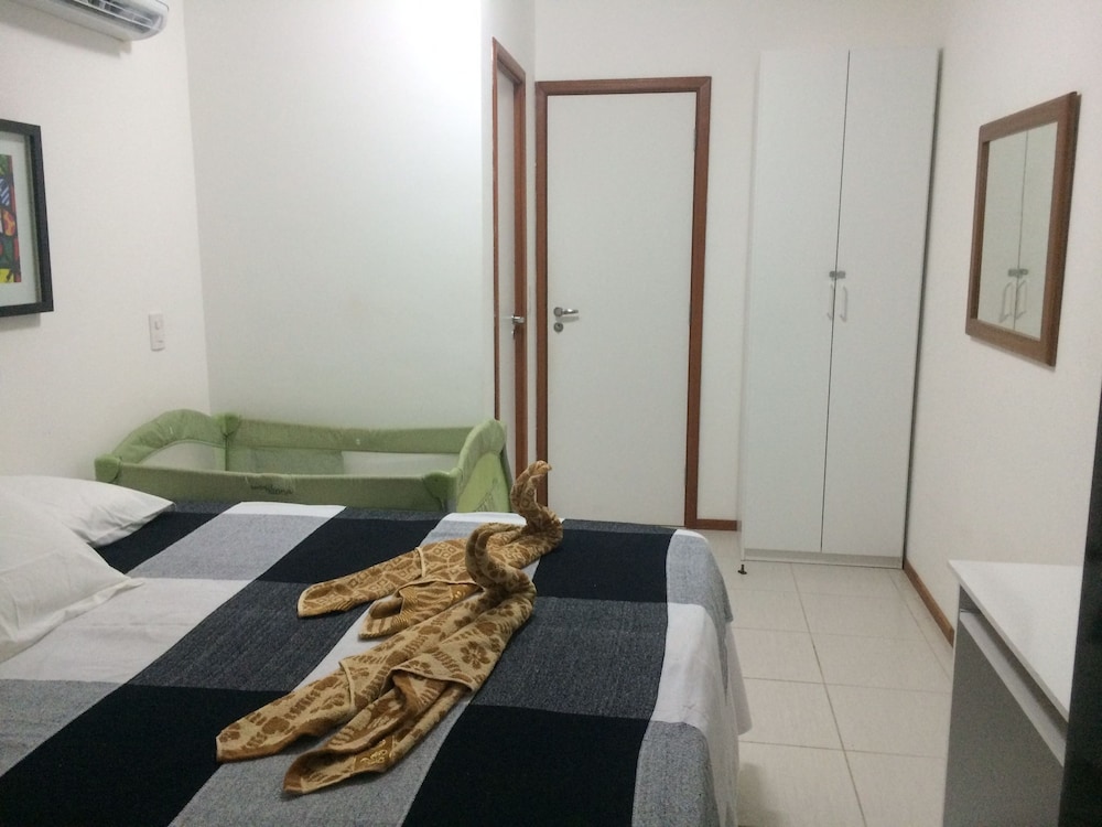 Apartment photo 3