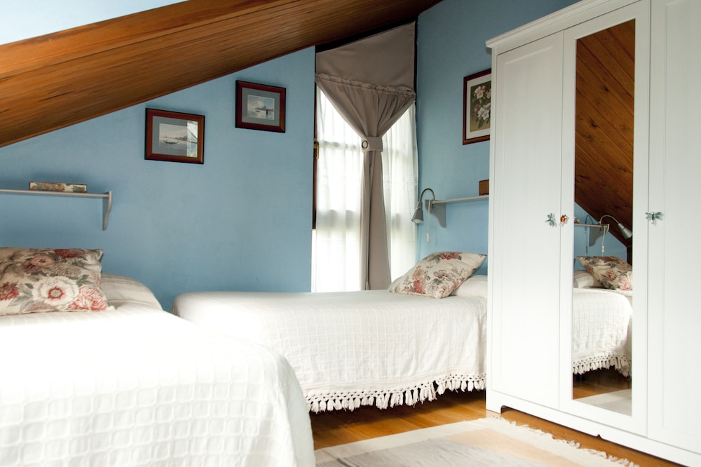 Suite Familiar, 2 Habitaciones