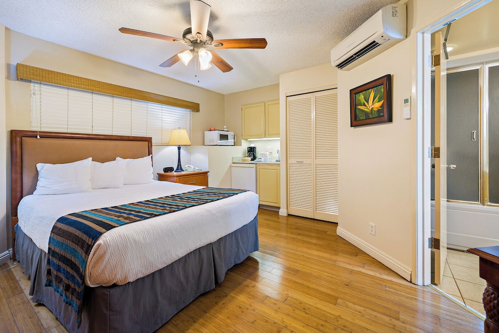 Room photo 3