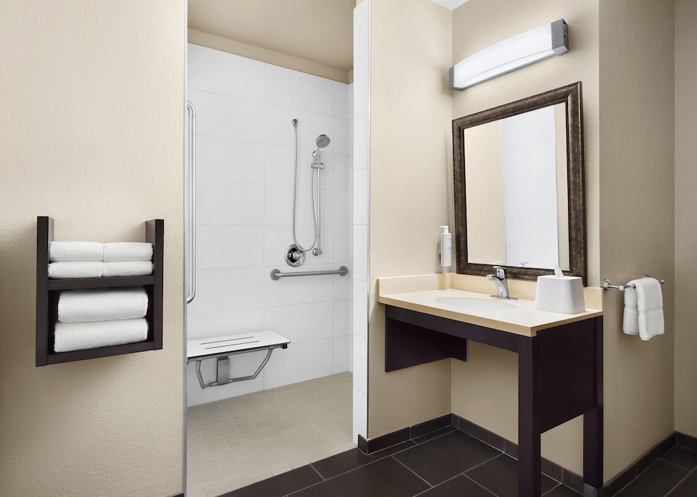 Homewood Suites by Hilton Cathedral City Palm Springs, Kuva 4