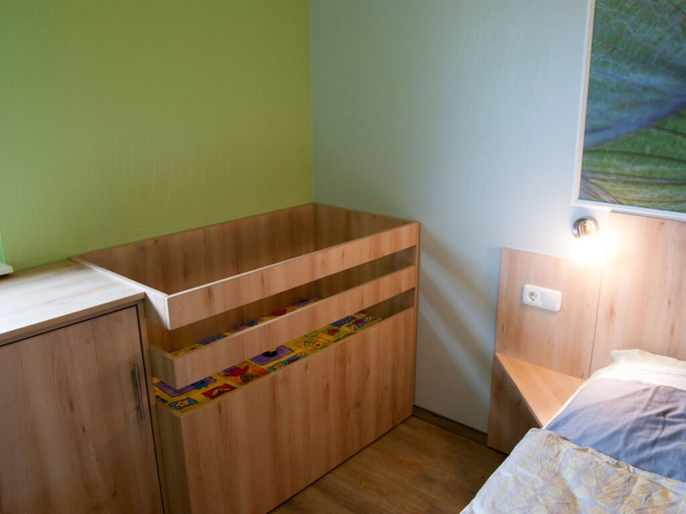 House photo 3