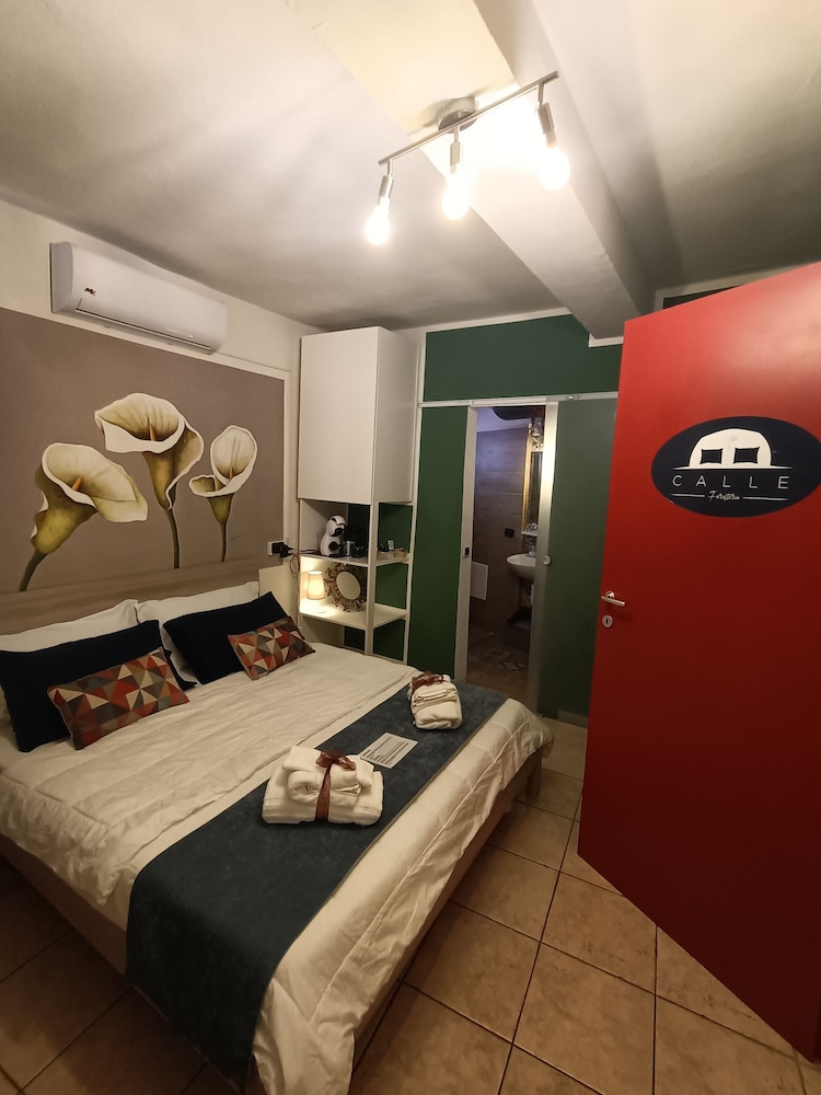 Design Double Or Twin Room photo 1