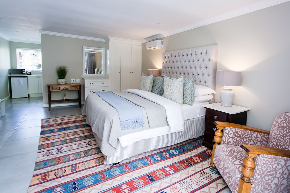 Executive Room photo 1